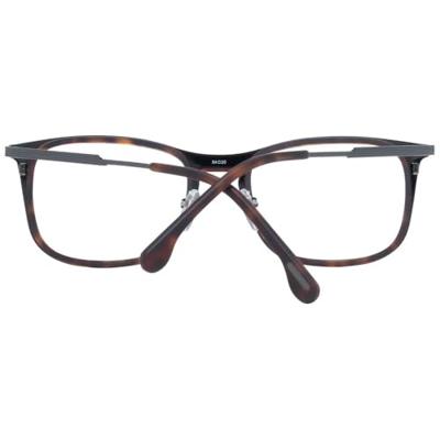 Heren Brillenframe Lozza VL2375 54714M Heren Brillenframe Lozza VL2375 54714M