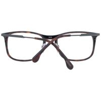 Heren Brillenframe Lozza VL2375 54714M - thumbnail