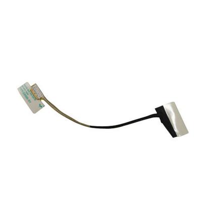 Notebook lcd cable for Acer Aspire E1-522 Gateway NE522 50.M81N1.004 Notebook lcd cable for Acer Aspire E1-522 Gateway NE522 50.M81N1.004