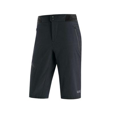 GOREWEAR C5 - MTB Shorts