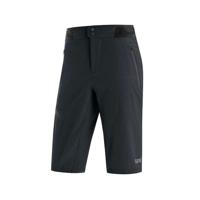 GOREWEAR C5 - MTB Shorts - thumbnail