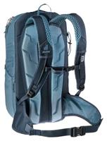 Deuter bike i 20 - bike backpack - thumbnail