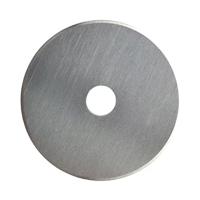 Fiskars rolmes, 1 stuk - thumbnail