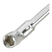 KS Tools 5170409 517.0409 Dubbele pijpsleutel 9 mm - thumbnail