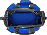 BGS technic universal tool bag medium - thumbnail