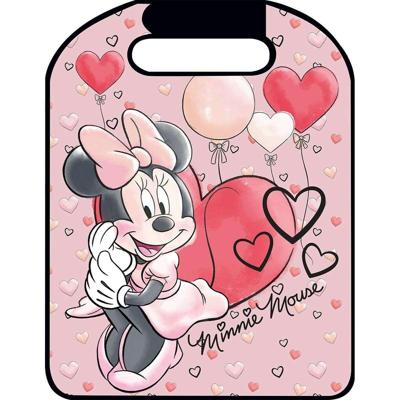 Zithoes Minnie Mouse CZ10634 Roze