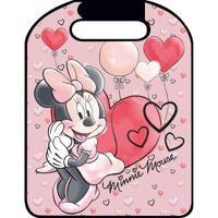 Zithoes Minnie Mouse CZ10634 Roze - thumbnail