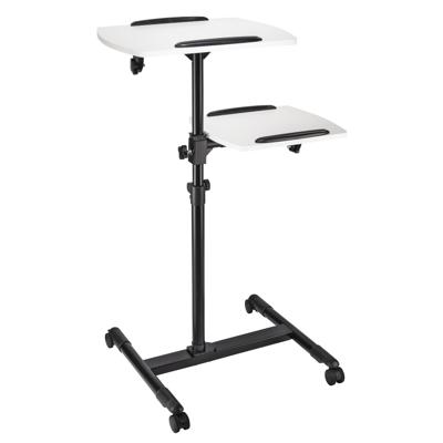 Hama Beamertafel Zwart