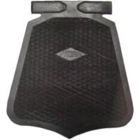 Bibia spatlap classic rubber ombuig - thumbnail