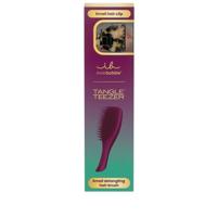 Invisibobble Midnight Glamour Gift Set - thumbnail