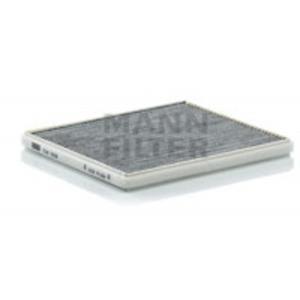 Interieurfilter CUK1828 Interieurfilter CUK1828