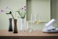 Leonardo Grappaglazen Puccini - 220 ml - 6 stuks - thumbnail