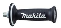 Makita Accessoires Handgreep - 194514-0 - 194514-0 - thumbnail