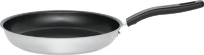 Fiskars Functional Form Electric koekenpan (Diameter: 28 cm)