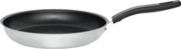 Fiskars Functional Form Electric koekenpan (Diameter: 28 cm) - thumbnail