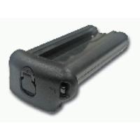 Camera-accu NP-E3 voor Canon - thumbnail