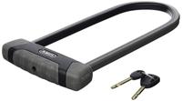 ABUS Beugelslot Granit X Plus 540/160HB300 - thumbnail
