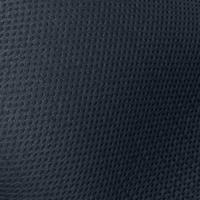 CYBEX - Autostoeltje Gr 0+/1 - Sirona G i-Size - Stof Plus - Oceaanblauw - thumbnail