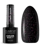 Claresa uv/led gellak 5ml mystic aura 8 - thumbnail