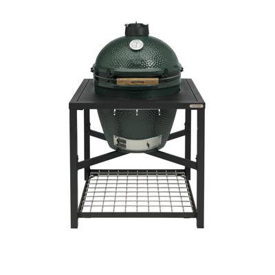 Big Green Egg | Modular Workspace | Egg Frame | XL