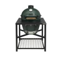 Big Green Egg | Modular Workspace | Egg Frame | XL - thumbnail