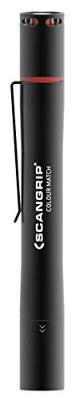 Scangrip Match Pen R - SG.03.5122