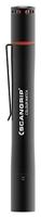 Scangrip Match Pen R - SG.03.5122 - thumbnail