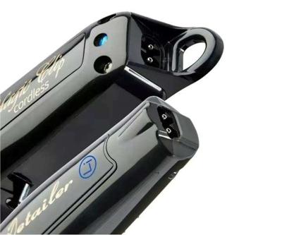 Tondeuse + trimmer WAHL 3025726