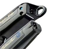 Tondeuse + trimmer WAHL 3025726 - thumbnail