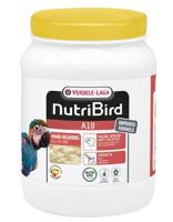 NUTRIBIRD A19 PAPEGAAI 800 GR - thumbnail