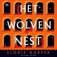 Het Wolvennest - thumbnail