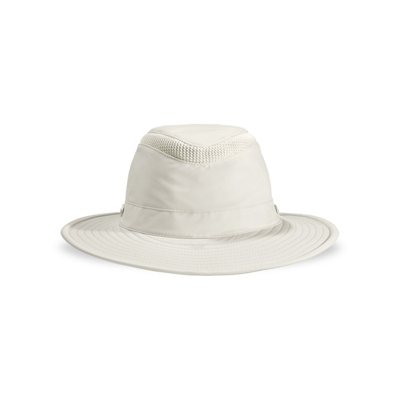 Tilley LTM6 Airflo® Broad Brim Hoed