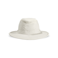 Tilley LTM6 Airflo® Broad Brim Hoed - thumbnail
