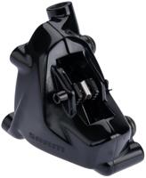 SRAM remblokhouder brake caliper flat mount - thumbnail
