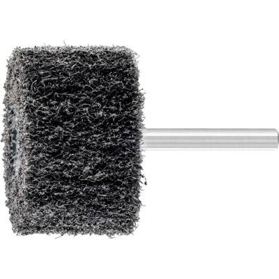 PFERD TOOLS 44640510 Schuurpen Diameter 50 mm 10 stuk(s)