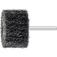 PFERD TOOLS 44640510 Schuurpen Diameter 50 mm 10 stuk(s) - thumbnail