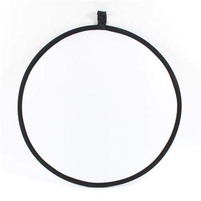 StudioKing reflectiescherm 5 in 1 crc5107 107 cm StudioKing reflectiescherm 5 in 1 crc5107 107 cm