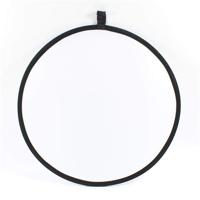 StudioKing reflectiescherm 5 in 1 crc5107 107 cm - thumbnail