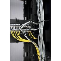 Wandrek Rack APC AR8425A - thumbnail