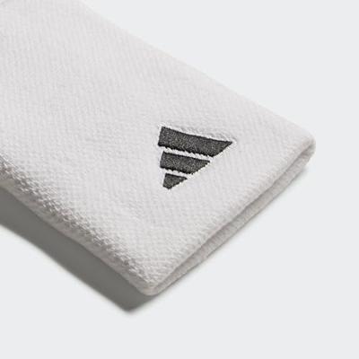 adidas Large Wristband