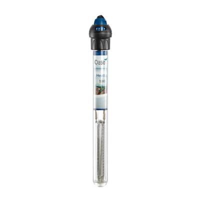 HeatUp 150 Oase - Oase