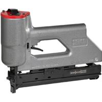 Senco Senclampmachine SC1XP TF - 222001N - thumbnail