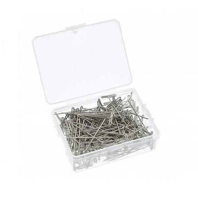 Pichler Modellbau C2434 Spelden voor modelbouw