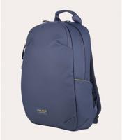 Laptoptas Tucano BKLAS15-B Blauw - thumbnail