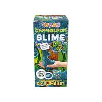 Tuban Slijm DIY kit Chameleon - thumbnail
