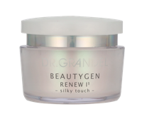 Dr Grandel - Dr.Grandel Beautygen Renew 1 Silky Touch 50 ml - thumbnail