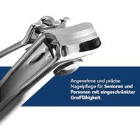 Westcott Nagelknipper First Aid Only - thumbnail