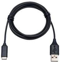 Jabra 14208-15 hoofdtelefoon accessoire Kabel - thumbnail