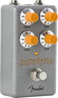 Fender Hammertone Distortion effectpedaal - thumbnail