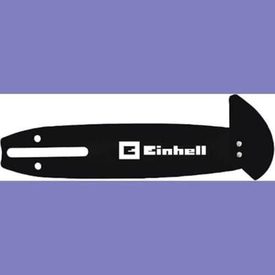 Einhell 4500194 20cm 1,1 FORTEXXA 18/20 TH Sterrails